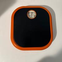 Bilancia pesapersone