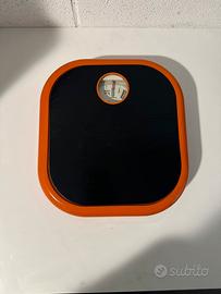 Bilancia pesapersone