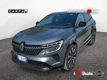 Renault Austral 2023 1.2 E-Tech full hybrid T...