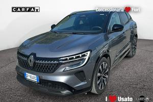 Renault Austral 2023 1.2 E-Tech full hybrid T...