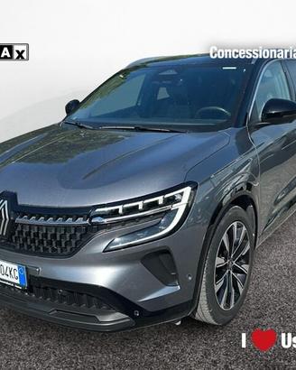 Renault Austral 2023 1.2 E-Tech full hybrid T...