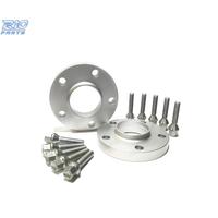 DISTANZIALI PER MITSUBISHI