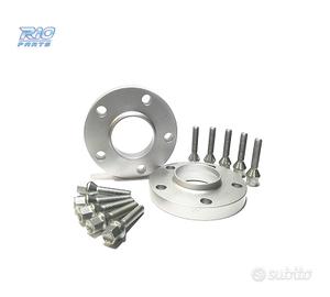 DISTANZIALI PER MITSUBISHI