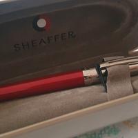 Sheaffer penna roller
