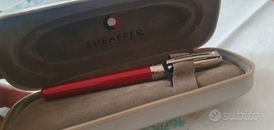 Sheaffer penna roller