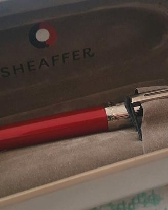 Sheaffer penna roller