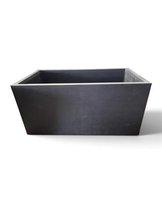 Nuova Fioriera grande cm 78
