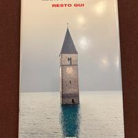 Resto qui MARCO BALZANO