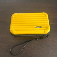 Custodia rigida ufficiale Insta360