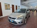 ford-focus-2-0-tdci-136cv-cc-tit-dpf-neopat