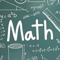 Ripetizioni di matematica