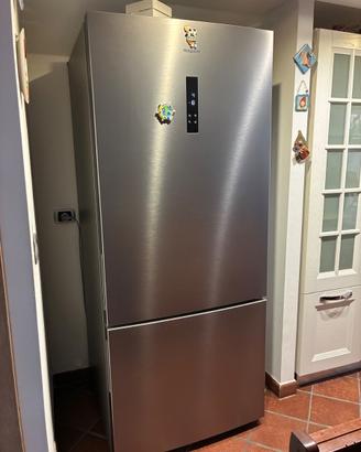 Frigo combinato 75cm