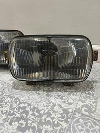 Proitterori fari Fiat 131
