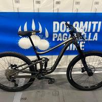 MTB Enduro Giant Reign 29" Tg. M (A2226M)