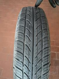 Cerchi e Gomme  Fiat  135/80 R13