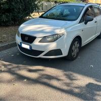 Seat Ibiza ST 1.2  GPL