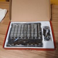 controller akai apc mini