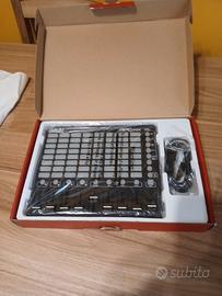 controller akai apc mini