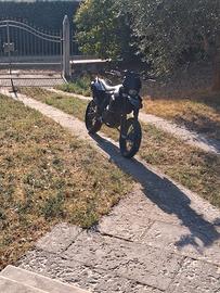 kl kxe 125 4t 