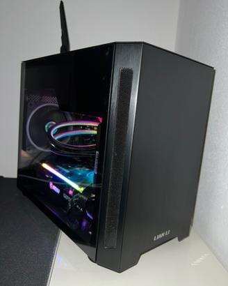 Pc Gaming