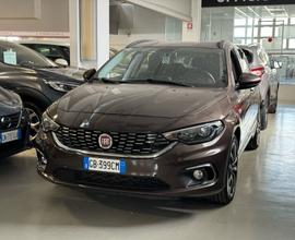 FIAT Tipo 1.6 mjt Lounge s&s 120CV