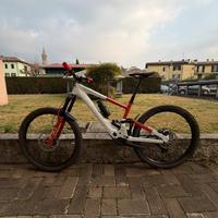 specialized turbo kenevo sl 2 expert + range ext