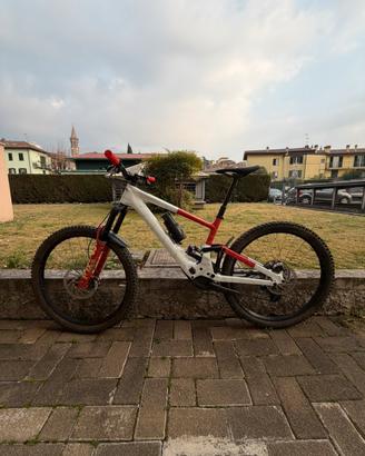 specialized turbo kenevo sl 2 expert + range ext
