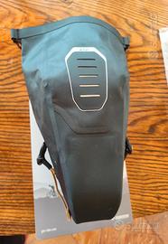 Borsa bikepacking