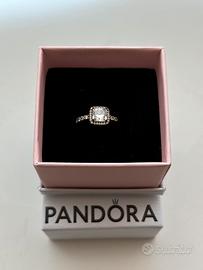 ANELLO PANDORA