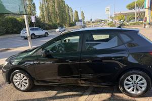 SEAT Ibiza 1.0 TGI 90cv Business - 06/2019