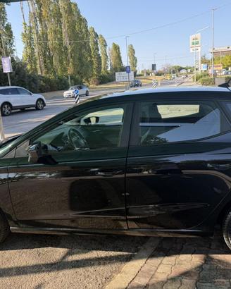 SEAT Ibiza 1.0 TGI 90cv Business - 06/2019