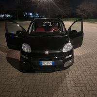 Fiat Panda III Serie