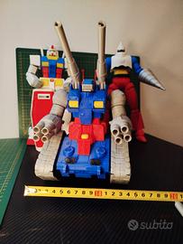Modello del Mobile Suit Gundam RX-75