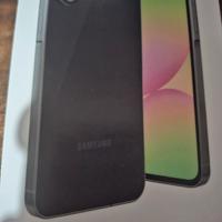 samsung galaxy a56
