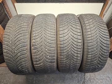 gomme 215/60/17 Goodyear al 80% 4stg 