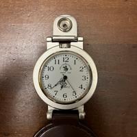 Orologio da cintura Hollywood Polo