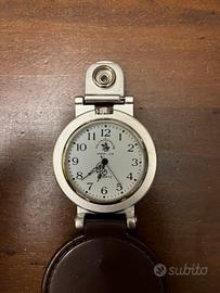 Orologio da cintura Hollywood Polo