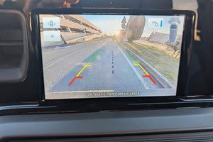 Ford tourneo 1.0  125cv