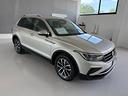 volkswagen-tiguan-2-0-tdi-life-122cv