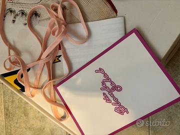 scarpe superga + chiara ferragni