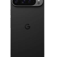 Google Pixel 9 Pro XL 16/256