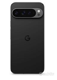 Google Pixel 9 Pro XL 16/256