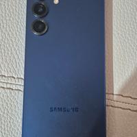 samsung s25 512gb