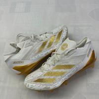 Scarpe Calcio adidas Adizero Electric 43⅓ – NUOVE