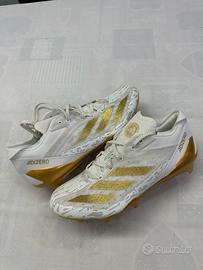 Scarpe Calcio adidas Adizero Electric 43⅓ – NUOVE