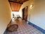 Immagine 26