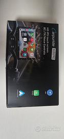  Carpuride W602 BS Pro 