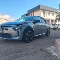 Lancia Ypsilon Hybrid e-DCT LX