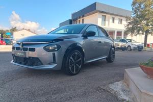 Lancia Ypsilon Hybrid e-DCT LX