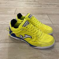 Joma Top Flex Indoor 42.5